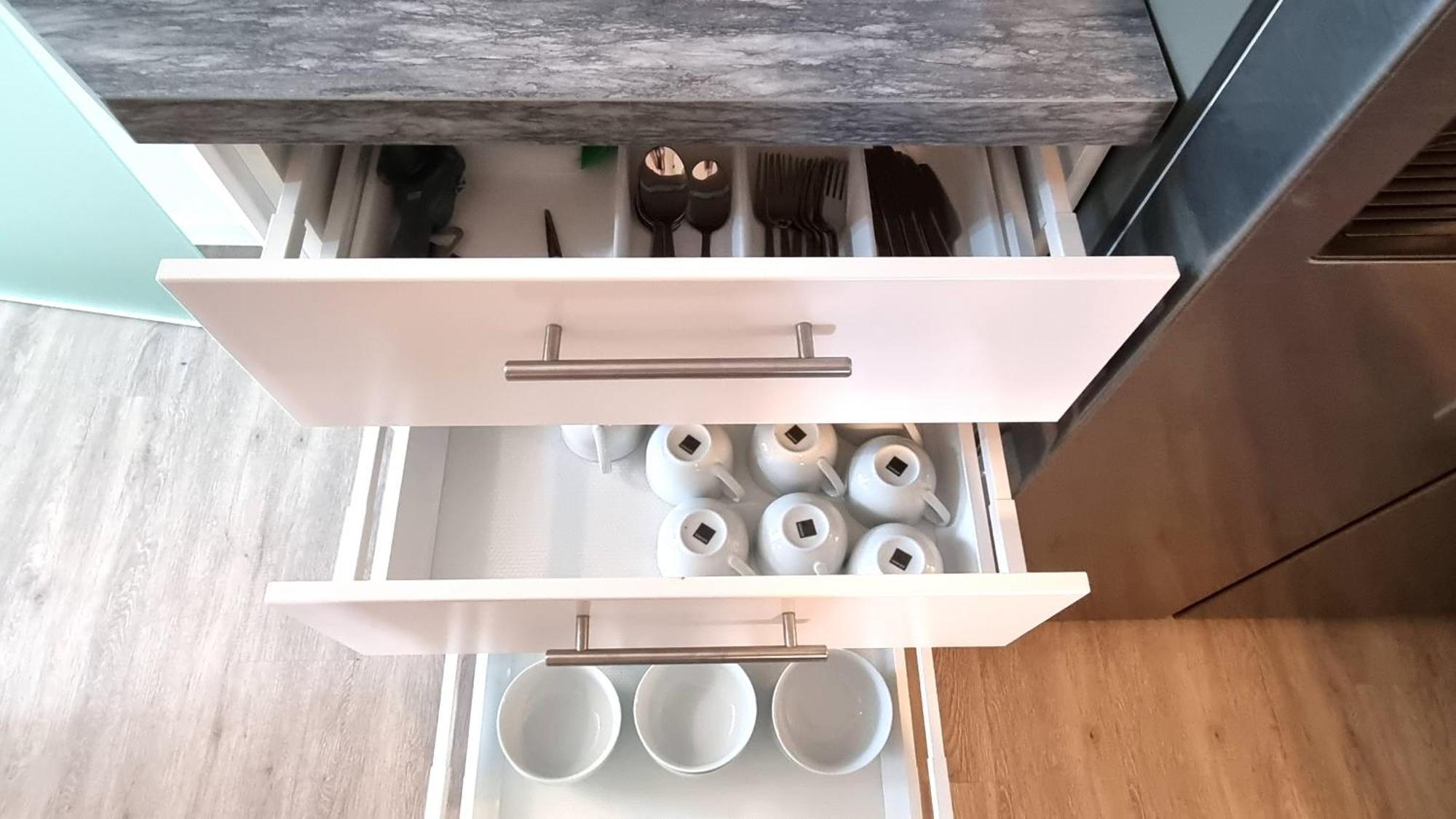 Wohnung: Beast. Bis 6 Personen, Klima, Massageliege, 3X Tv Cremlingen Extérieur photo